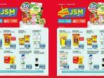promo-jsm-alfamart-5-7-maret-2021.jpg