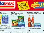 promo-jsm-alfamart-5-hari-minggu-ini-juli-2020.jpg
