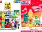 promo-jsm-alfamart-dan-paket-sembako-merdeka.jpg