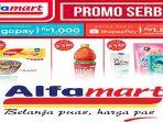 promo-jsm-alfamart-hari-ini-19-juni-2020-ada-diskon-promo-serba-hemat-pakai-gopay-atau-shopeepay.jpg