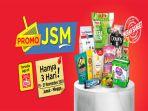 promo-jsm-alfamart-hari-ini-21-november-2021.jpg