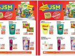 promo-jsm-alfamart-periode-18-20-juni-20215.jpg