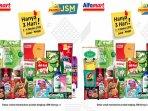 promo-jsm-alfamart-periode-2-4-oktober-2020.jpg