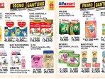 promo-jsm-gantung-alfamart-25-september-1-oktober-20206.jpg