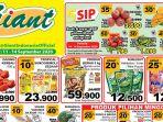 promo-jsm-giant-13-14-september-1.jpg
