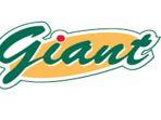promo-jsm-giant-18-19-oktober-2020.jpg