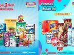 promo-jsm-indomaret-11-oktober-2020-dan-promosi-bulan-ini.jpg