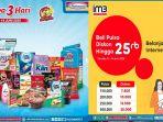 promo-jsm-indomaret-13-juni-2020-beras-susu-murah-snack-beli-2-lebih-hemat-hingga-diskon-indosat.jpg