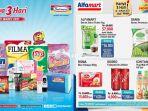 promo-jsm-indomaret-19-21-maret-2021-dan-jsm-alfamart-19-21-maret-2021.jpg