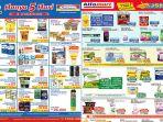 promo-jsm-indomaret-19-23-agustus-2020-dan-promo-jsm-alfamart-20-23-agustus-2020-2.jpg