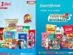 promo-jsm-indomaret-19-juli-2020-buruan-tinggal-hari-ini-masih-ada-promo-super-hemat-hingga-21-juli.jpg
