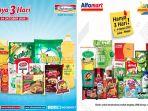 promo-jsm-indomaret-2-4-oktober-2020-promo-jsm-alfamart-2-4-oktober-2020.jpg
