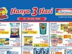 promo-jsm-indomaret-24-26-juli.jpg