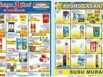 promo-jsm-indomaret-27-29-november-2020-dan-promo-gajian-super-hemat.jpg