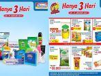 promo-jsm-indomaret-29-januari-2021-tambah-2-ribu-bisa-dapat-2-produk-sekaligus.jpg
