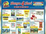 promo-jsm-indomaret-29-mei-1-juni-2020-3.jpg