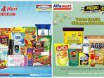 promo-jsm-indomaret-30-juli-2-agustus-2020-promo-jsm-alfamart-29-juli-2-agustus-2020.jpg