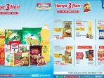 promo-jsm-indomaret-4-oktober-2020.jpg