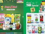 promo-jsm-indomaret-7-11-mei-2021-dan-promo-jsm-alfamart-23-9-mei-2021.jpg