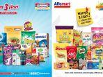 promo-jsm-indomaret-9-11-oktober-2020-promo-jsm-alfamart-9-11-oktober-2020.jpg