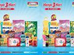 promo-jsm-indomaret-akhir-pekan-27-juni-2021.jpg