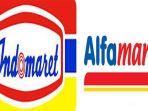 promo-jsm-indomaret-dan-alfamart-diskon-super-heboh-ramadhan-sambut-lebaran-idul-fitri.jpg