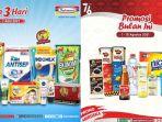 promo-jsm-indomaret-hari-ini-1-agustus-2021.jpg