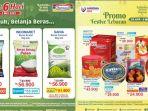 promo-jsm-indomaret-hari-ini-1-mei-2022.jpg