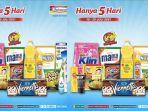 promo-jsm-indomaret-hari-ini-18-juli-2021.jpg