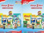 promo-jsm-indomaret-hari-ini-8-agustus-2021.jpg