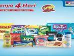 promo-jsm-indomaret-hari-ini-terbaru-popok-bayi-dan-minyak-goreng-bimoli-hingga-beras-lebih-murah.jpg
