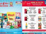 promo-jsm-indomaret-spesial-imlek-hari-ini-12-februari-2021.jpg