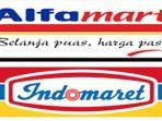 promo-jsm-terbaru-indomaret-dan-alfamart-juni-2020-daftar-katalog-promo-indomaret-dan-alfamart.jpg