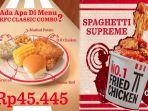 promo-kfc-hari-ini-16-juni-2021.jpg