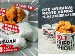 promo-kfc-hari-ini-26-juli-2021-ada-kfc-original-movie-combo-dan-promo-makan-5-3.jpg