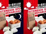 promo-kfc-hari-ini-30-maret-2021.jpg