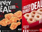 promo-kfc-hari-ini-crazy-deal-5-potong-ayam-rp-54545-atau-donut-kfcrp-22727-hingga-5-23-mei-2020.jpg
