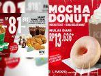 promo-kfc-hari-ini-pilih-crazy-deal-9pcs-ayam-atau-smart-family-deal-rp-81818-hinggamocha-donut.jpg