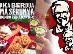 promo-kfc-hari-ini-senin-19-april-2021-coba-menu-kfc-krusher-cendol-buka-puasa-di-kfc-terdekat.jpg