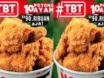 promo-kfc-khusus-hari-ini-kamis-27-mei-2021.jpg