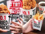 promo-kfc-spesial-besok-kamis-27-mei-2021.jpg