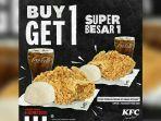 promo-kfc-terbaru-buy-1-get-1-hanya-dengan-pembelian-produk-kfc-rp-70000-hanya-sampai-12-mei-2020.jpg