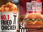 promo-kfc-terbaru-hari-ini-12-april-2021.jpg