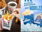 promo-kfc-terbaru-hari-ini-30-juli-2021.jpg