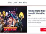 promo-kuota-murah-telkomsel-terbaru-30-gb-cuma-rp-25-ribu-main-game-sepuasnya-hingga-youtube.jpg