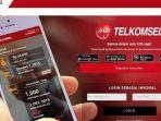 promo-kuota-telkomsel-internet-murah.jpg