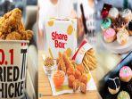 promo-makanan-27-desember-2021.jpg
