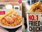 promo-makanan-9-april-2022.jpg