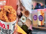 promo-makanan-dan-minuman-hari-ini-17-juni-2021.jpg