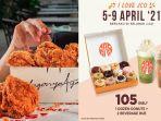 promo-makanan-dan-minuman-hari-ini-jumat-9-april-2021.jpg